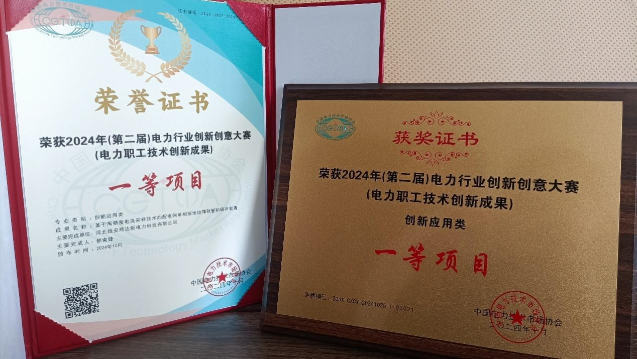 创新大赛合影